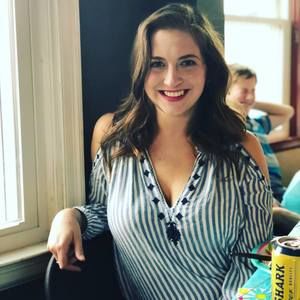 Meet your Posher, Chelsea